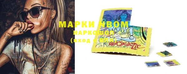 дживик Арсеньев