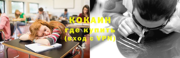 дживик Арсеньев