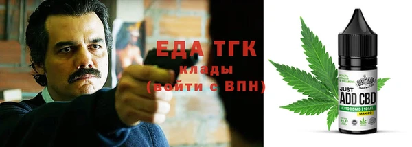 шишки Аркадак