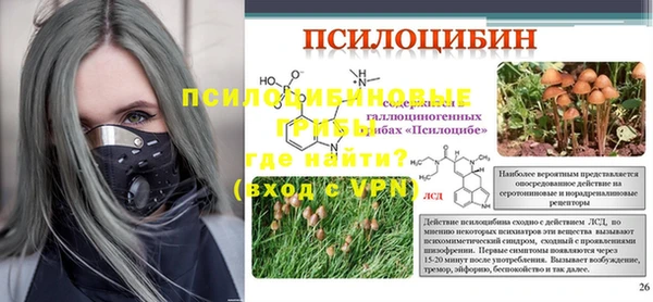 метамфетамин Армянск