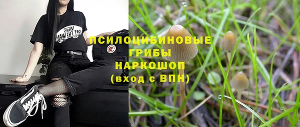 метамфетамин Армянск