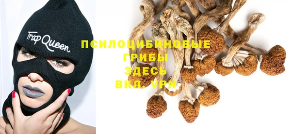 метамфетамин Армянск