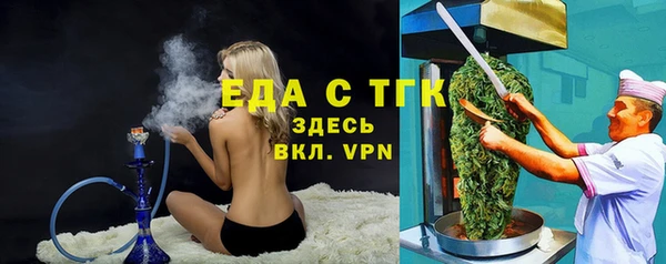 мет Новозыбков