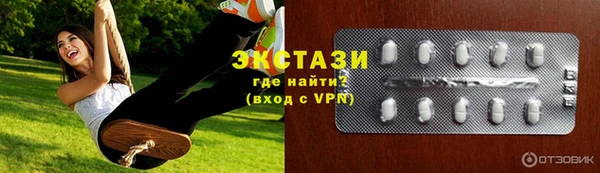 шишки Аркадак